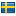 stardrive.co.za server is located in Sweden